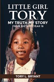 Amazon.com: TORY L BRYANT: books, biography, latest update