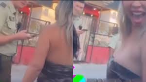 Naya Facil 2025 new releases - stay tuned for her latest explicit offerings