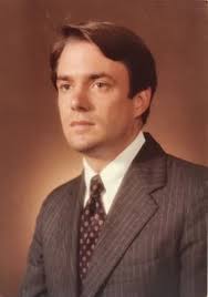 Christopher Bryant Obituary (1953