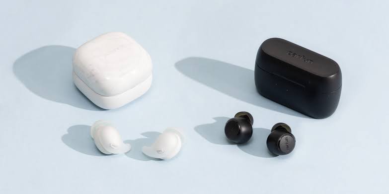 The 3 Best Wireless Bluetooth Earbuds of 2026 | Reviews by Wirecutter