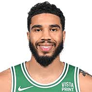 Rod Boone: Horrible news. #Hornets announce P…