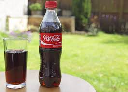 Check spelling or type a new query. Using Coke In The Garden Benefits Of Coke And Compost