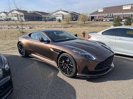 Image result for Kopi Bronze 2019 Aston Martin