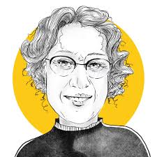 Why gun violence research was quashed and how it's gaining new momentum :  Shots