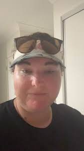 AND THATS A WRAP! 🙌🏻 Thank you to everyone for all your support today and  over the past few weeks. You have all been amazing and I owe you all big  time! Now we sit and wait to see the outcome. 😊🤞🏻