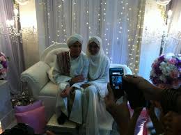 Wadi annuar biodata isteri ustaz wadi anuar. Ustaz Wadi Annuar Kemalangan