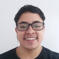 Lucas Faria Julio Barroso