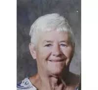 Pembroke Daily Observer