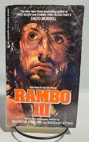 Las mejores ofertas en Lilian Jackson Braun ficción libros de ficción y con  vintage