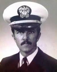 Dean Legidakes Obituary (1946