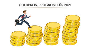 Jun 15, 2021 · goldpreis prognose 2021 prognose 2025 prognose bis 2030 kurs aussicht aktuell & langfristig goldkurs aussichten Gold Kurs Prognose Wird Sich Der Bullenmarkt 2021 Fortsetzen