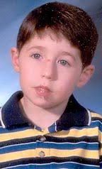 Jacob Riley Mullendore (1994-2007)