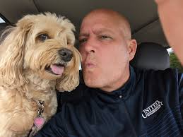 Thomas Michalak at United Home Loans, Inc.