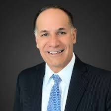 Best Orlando, Florida Commercial Litigation Lawyers