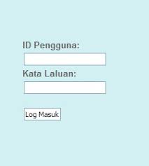 Ekehadiran murid bertujuan merekodkan kehadiran murid oleh guru kelas dengan lebih mudah. Apdm Online Album On Imgur