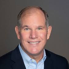 Health Care Alliance for Patient Safety