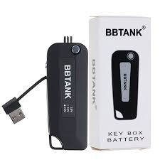 Biggest smoke cloud cbd oil vape cartridge is coming. Bbtank Preheat Vv Key Box Vape Cartridges Rechargeable Mod Battery Chain Flip Suitable For Almost Type Cartridges Tank