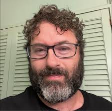 Restoring old car navigation system