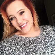 Alyssa Gresham's Instagram, Twitter & Facebook