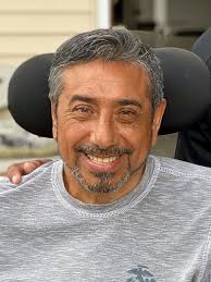 Jose Torres Obituary November 5, 2023