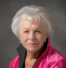 FSU Alumni Magazine Spring 2021