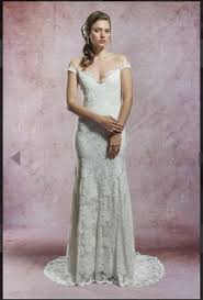 Sold Olvi S Mermaid Style Wedding Dress Consignment Wedding Dresses Bridal Dresses