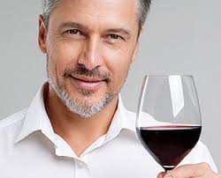 Sherry Noe Pedro Ximénez González Byass