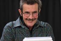 Lesungen: Wortreich Buchhandlung