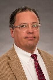 Richard Brey's Instagram, Twitter & Facebook