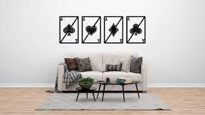 Pin On Metal Wall Decor Metal Wall Art