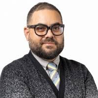 International School of Busan Management Team