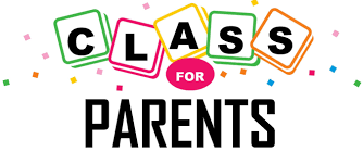 You're failing a college class. Co Parenting Class Offered For Divorcing Parents With Children News Tulsaworld Com