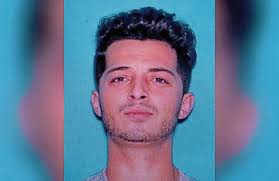 Westmoreland category