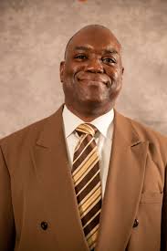 Black History In The Making