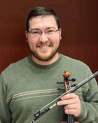 UNCSA School of Music