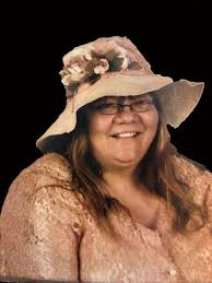 Kristi Norgard (Berge) Obituary February 13, 2019