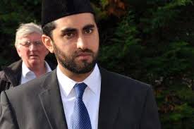 Hillingdon Imam hopes to 'unite against extremism' with public event at  Baitul Amn Mosque