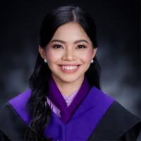 42800+ "Trina -dpscs-" profiles