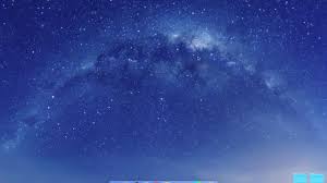 Natural Reader Tts Basic Tutorial How To Download And Use The Basic Functions Of Natural Reade Blue Galaxy Wallpaper Galaxy Wallpaper Purple Galaxy Wallpaper