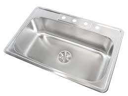 Maybe you would like to learn more about one of these? 22 X 33 Kitchen Sinks You Ll Love In 2021 Wayfair