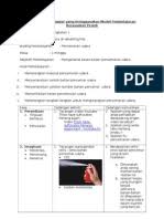 Pastikan anda menyertakan dan menyoroti contoh Fail Meja Ketua Pembantu Tadbir N22