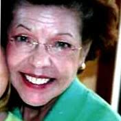 Dierolf Family Obituaries