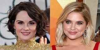 If you think curls are the curse most of celebrities, like audrey tautou, karlie kloss use their naturally curly hair with short cut and also pixie haircut. 20 Best Short Curly Hairstyles For Women Short Haircuts For Curly Hair
