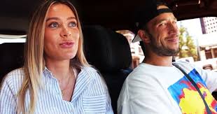 Does Mike Majlak Have A Girlfriend? Here'S What We Know