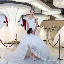 Maybe you would like to learn more about one of these? Brautkleider In Duisburg Kaufen Hochzeitsmode
