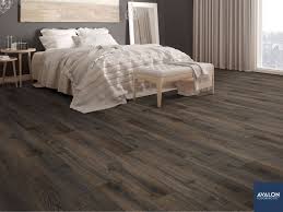 Pin On Avalon Laminate Collection