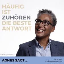 Joyce Victoria Folaji-Ziemke