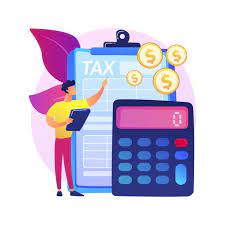 The 1040 income tax calculator helps to determine the amount of income tax due or owed to the irs. How To Submit Tax Estimation In Malaysia Via Cp204 Form Conveniently