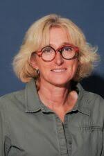 Les élus, les instances