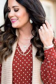 Kendra Scott New Arrivals + Promo Code!!